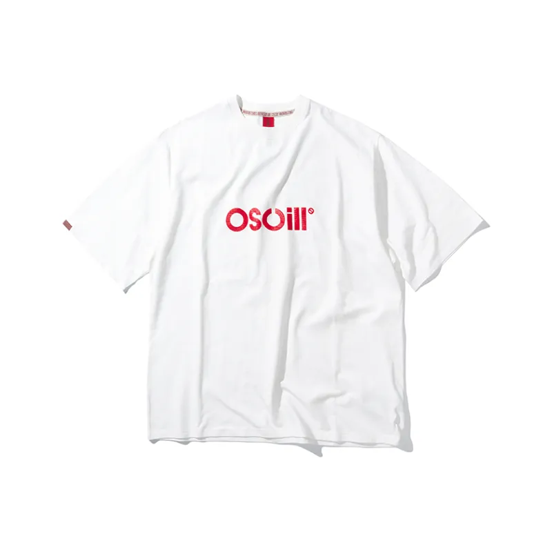 OSCill T Shirts Unisex-0