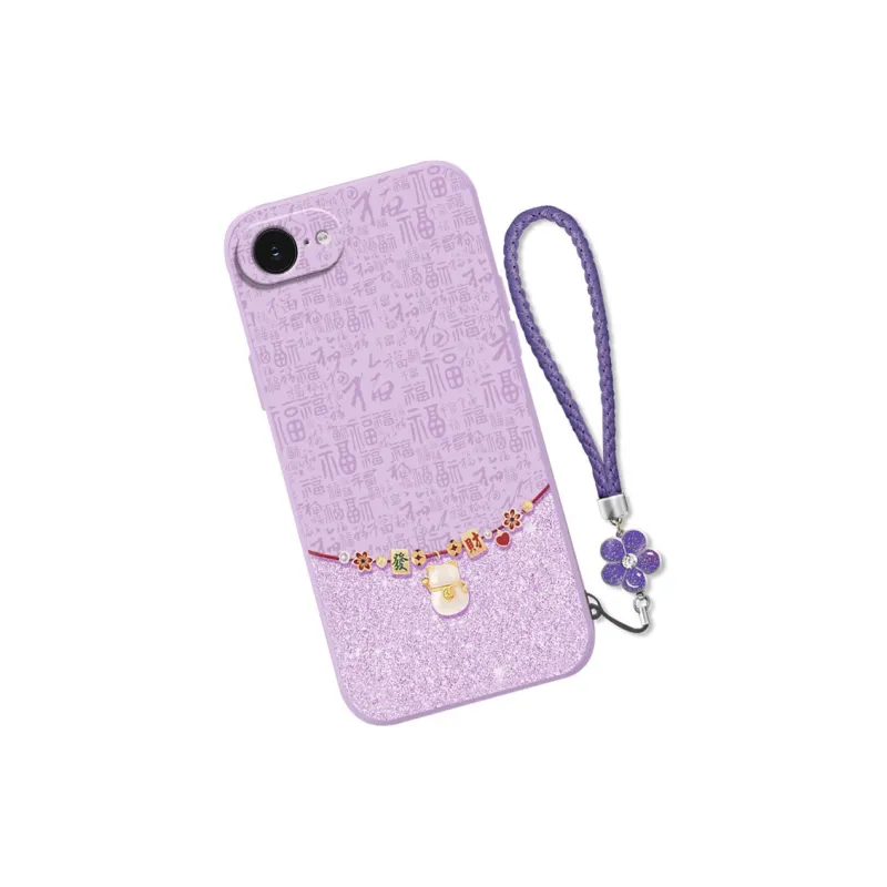 TENGCHI Phone Cases-14