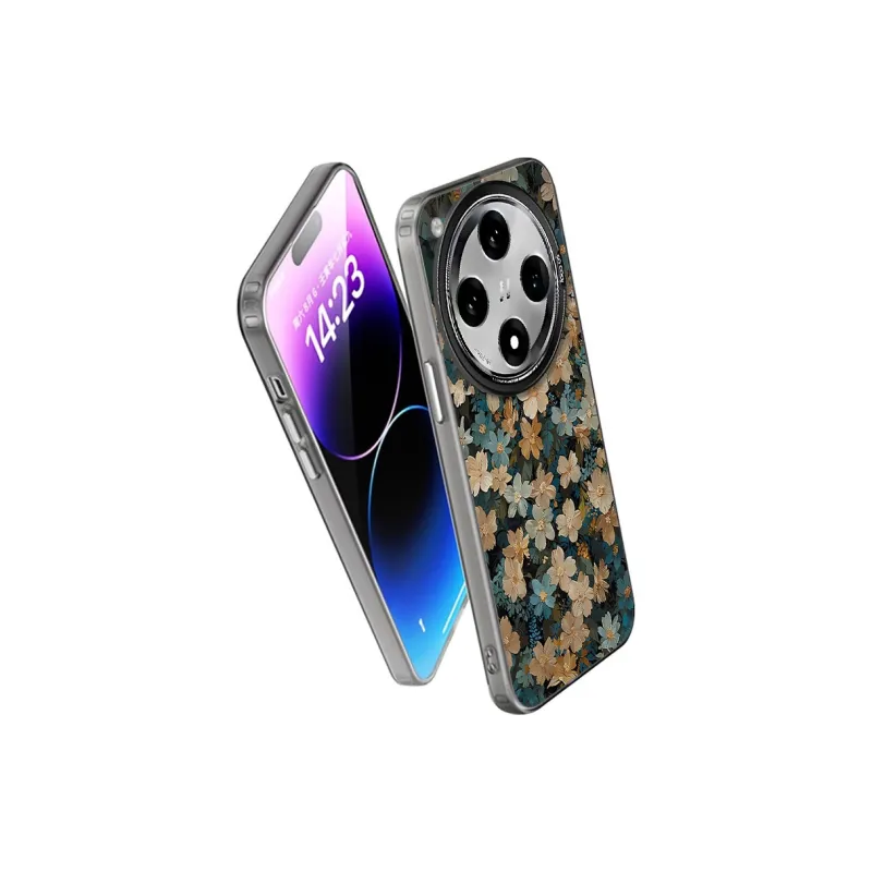Baochengbao Phone Cases-2