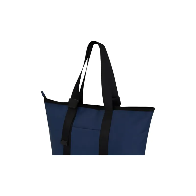 Lafuma 26L Outdoor Bags Fabric Blue Women's-4