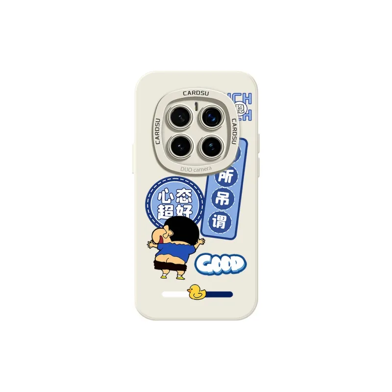 CHUNFAN Phone Cases-24