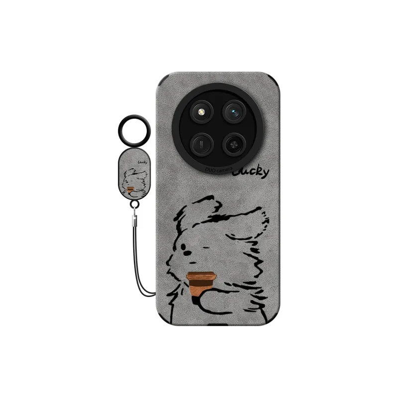 KEXINSHENG Phone Cases-20