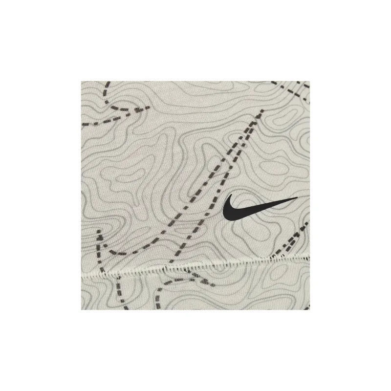 Nike Dri FIT Ultra Comfort Men's Boxer Briefs 3 Pack-1