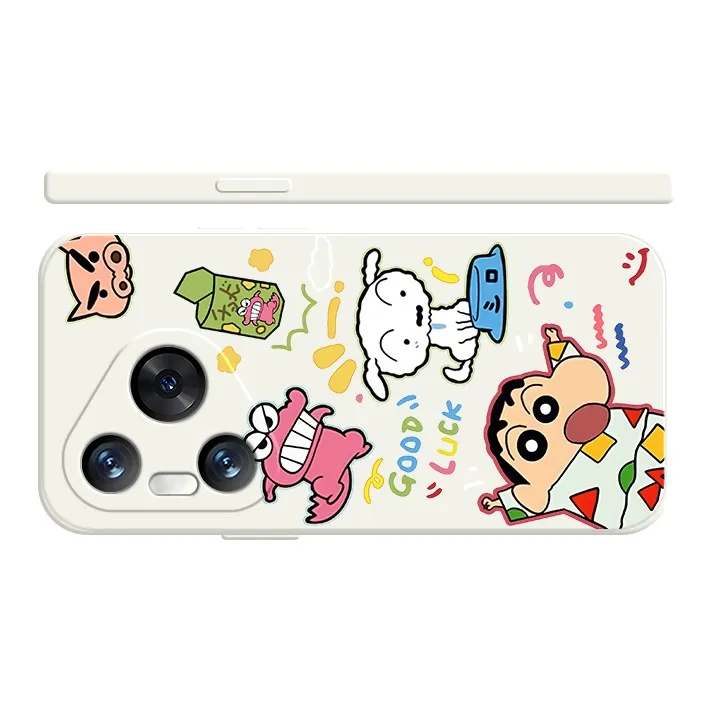TUYAO Phone Cases-13