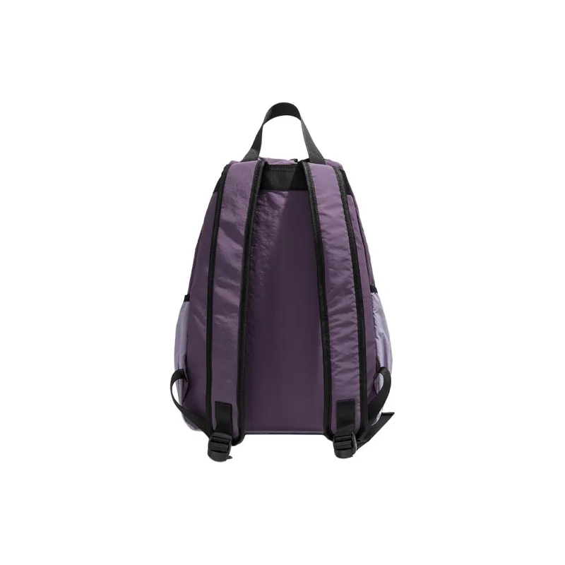 SUN ERATH&U Oxford Backpack Regular Unisex Multicolor-2