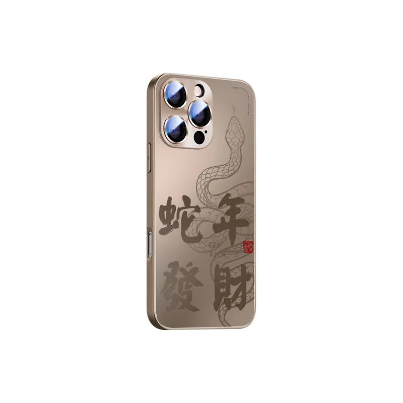 Hizeus Phone Cases-2