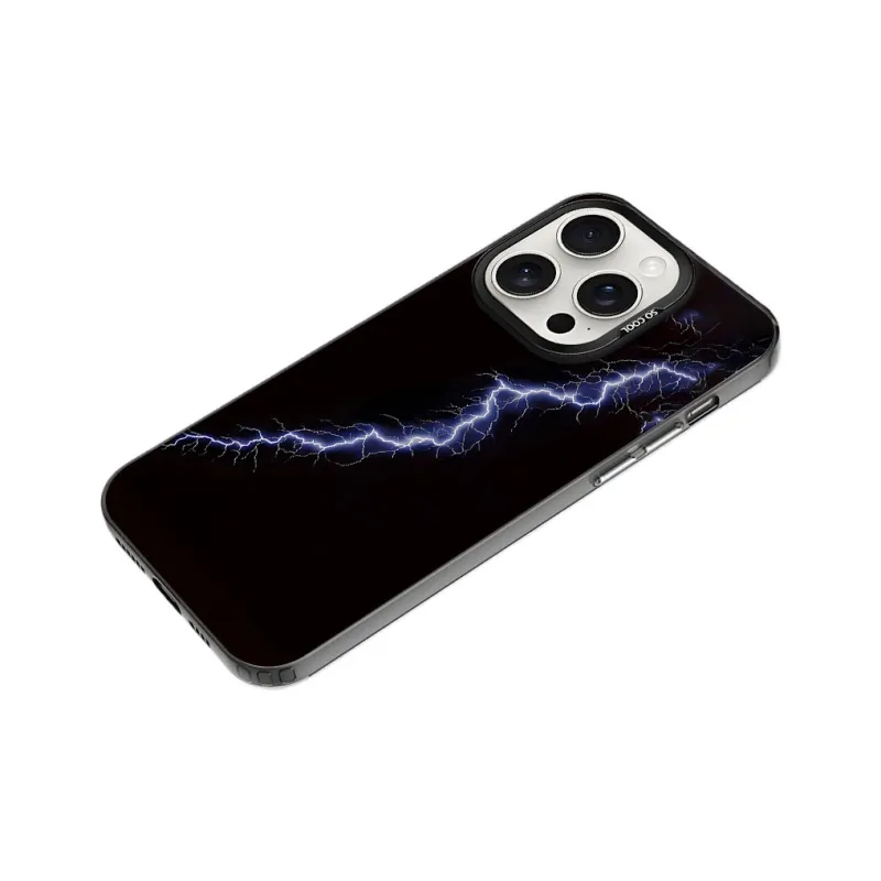 TUNAMEI Phone Cases-10