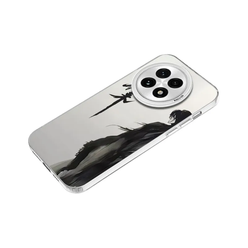 Baochengbao Phone Cases-12