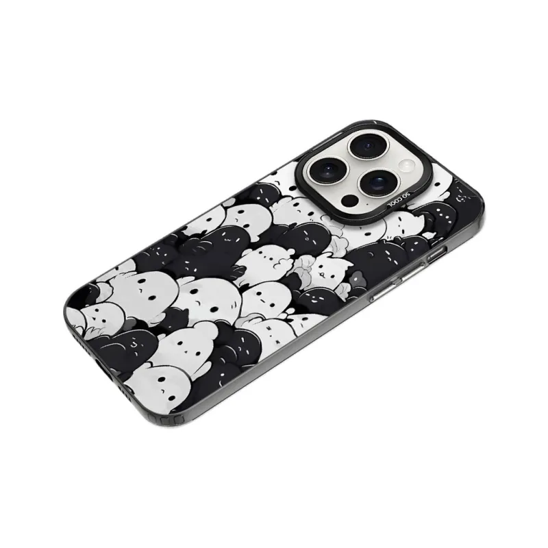 Baochengbao Phone Cases-4