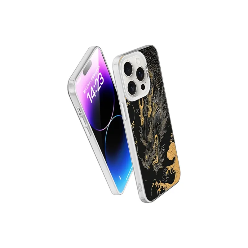 TUNAMEI Phone Cases-20