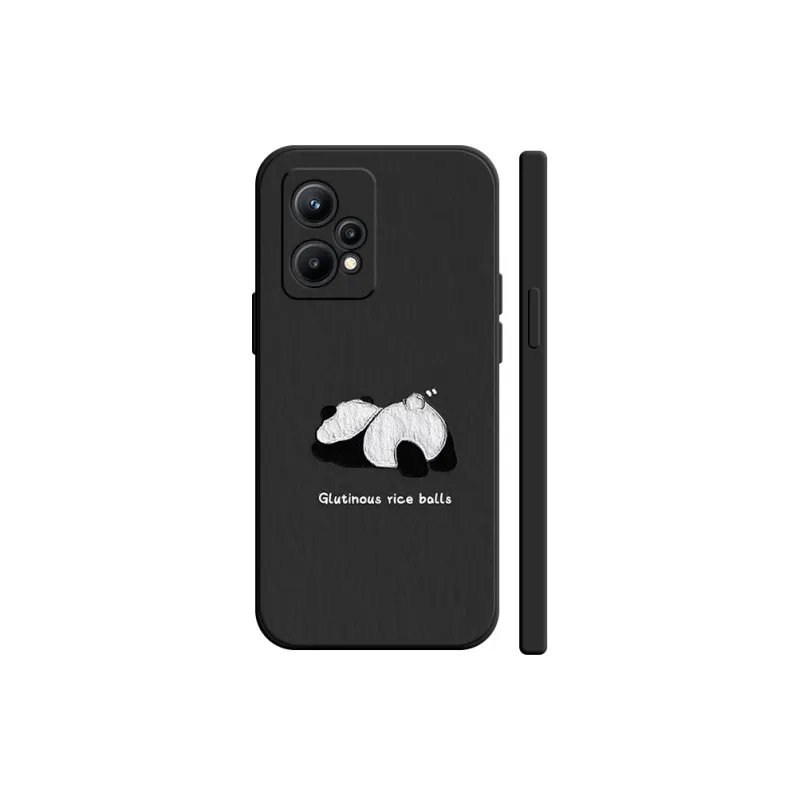 GUFEN Phone Cases-15