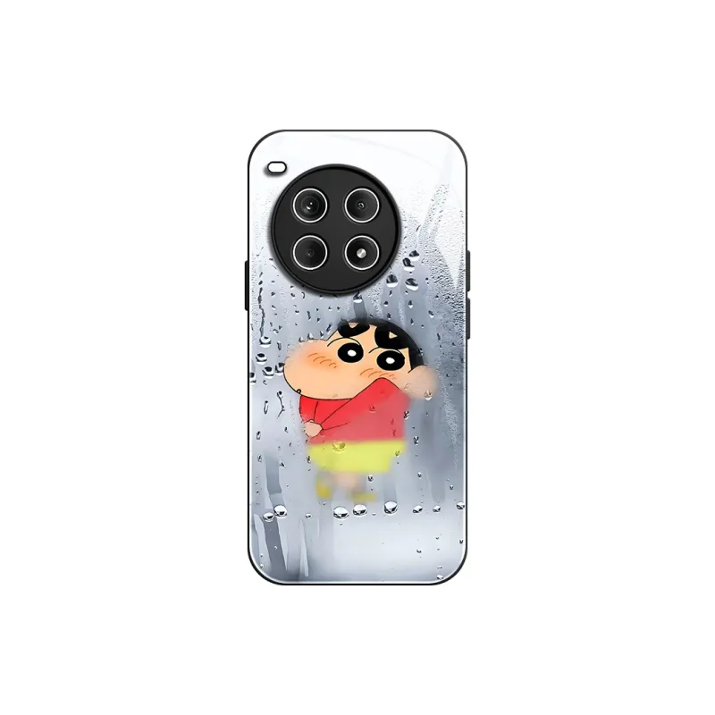 CHUNFAN Phone Cases-12