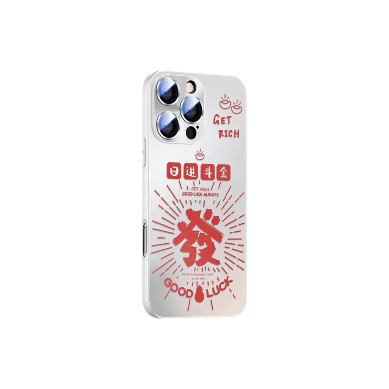 Hizeus Phone Cases-8