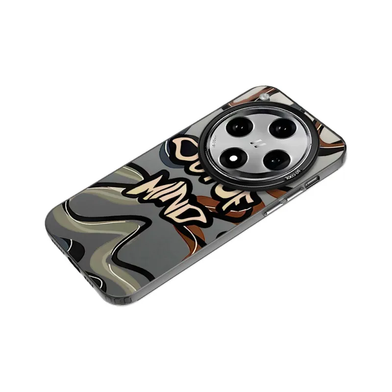 Baochengbao Phone Cases-10
