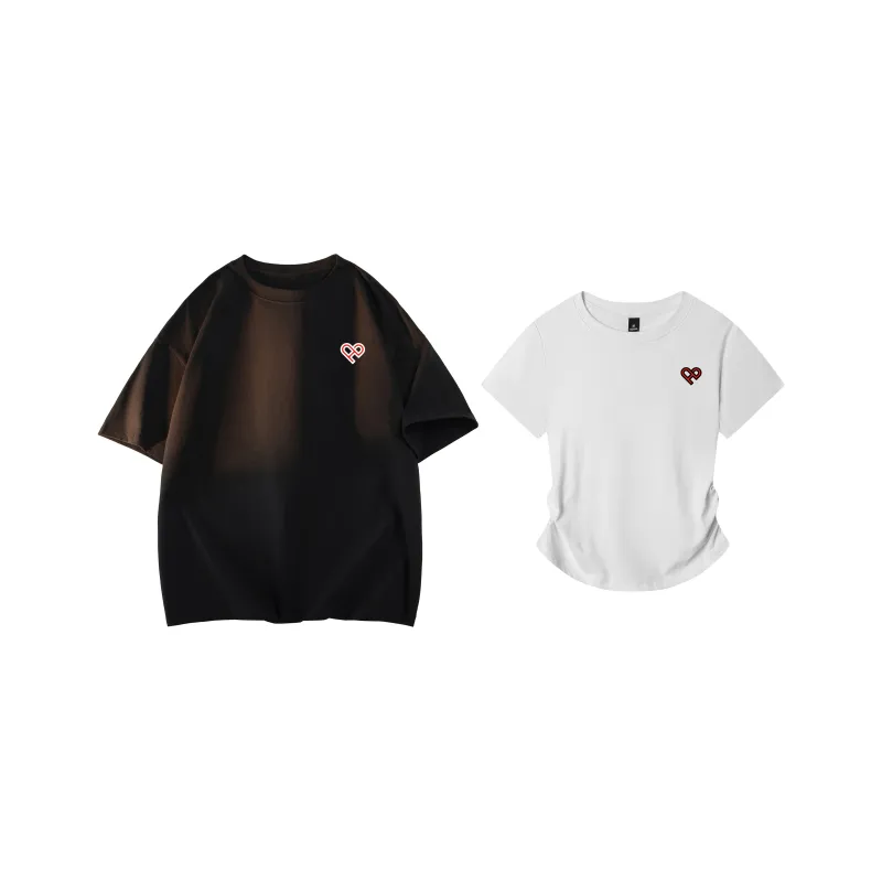 BOBBY ABLEY Couple Sets Women's-6