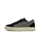 23077 Black