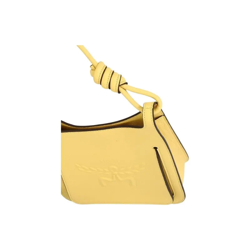 MCM Shoulder Bags-4
