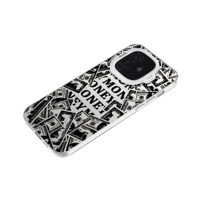 TUNAMEI Phone Cases-13