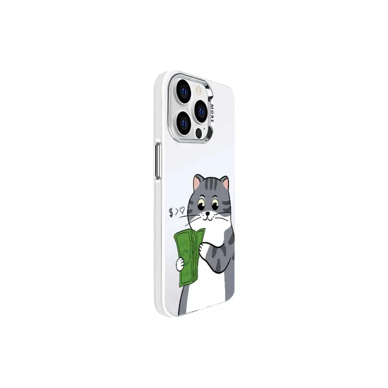High quality Phone Cases-1
