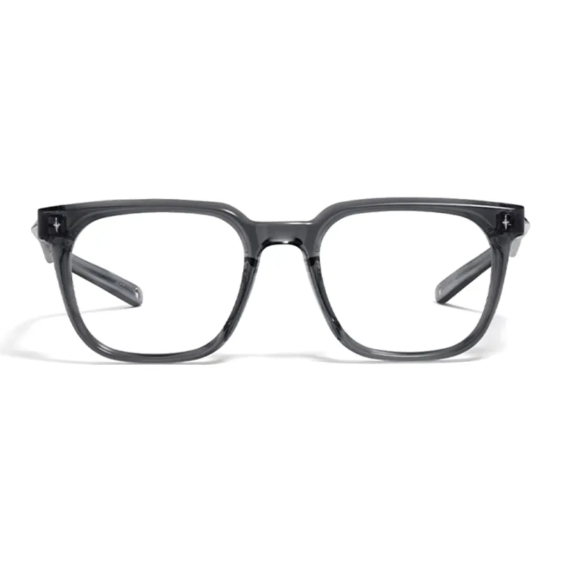 GENTLE MONSTER Ojo Gc9 Square frame Glasses-1