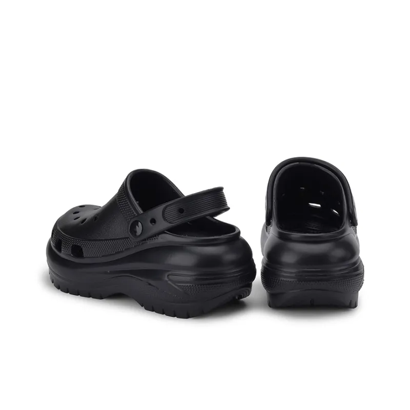 XMISTUO Clogs Women's-8