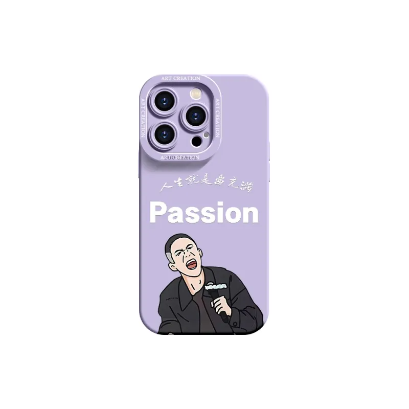 YOOPOO Phone Cases-6