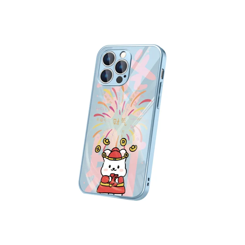 High quality Phone Cases-8