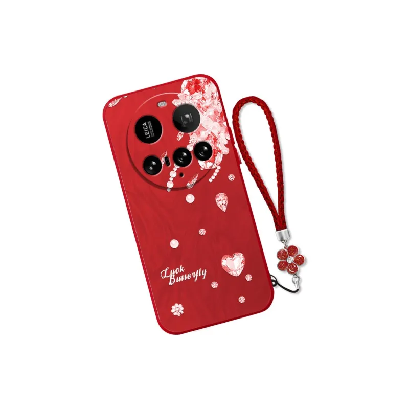 TENGCHI Phone Cases-5