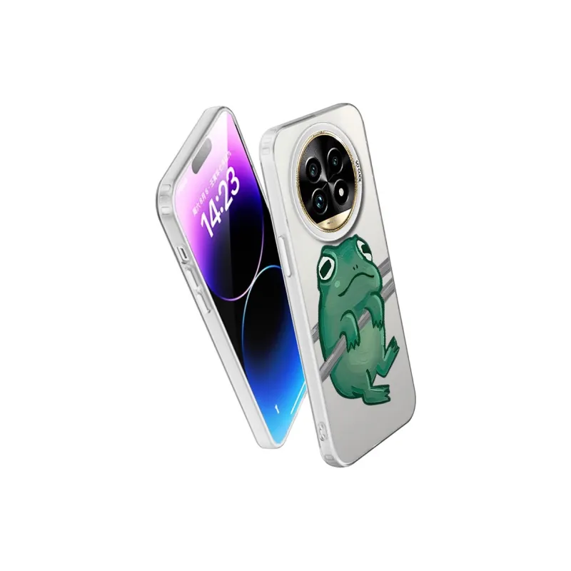 Baochengbao Phone Cases-20