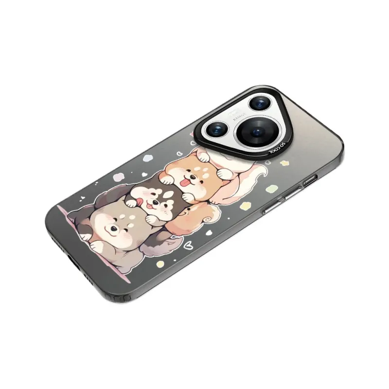 TUNAMEI Phone Cases-1
