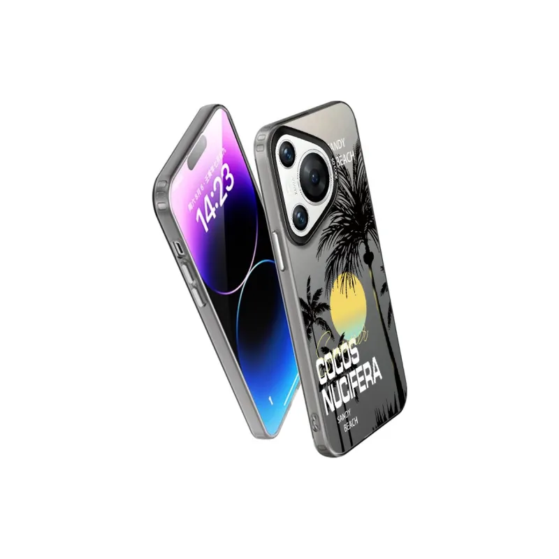 TUNAMEI Phone Cases-11