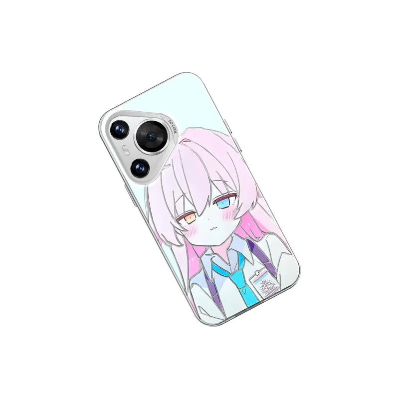 MANQIN Phone Cases-2