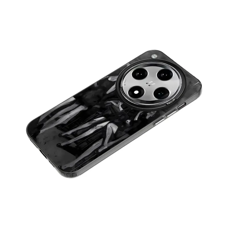 TUNAMEI Phone Cases-4