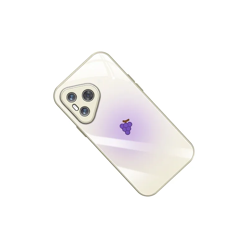 YIFENG Phone Cases-2