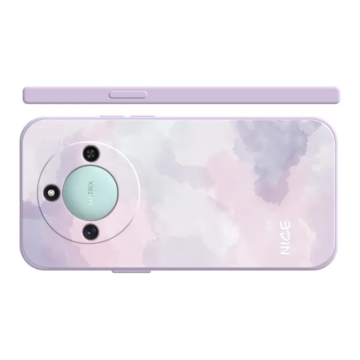 TUYAO Phone Cases-18