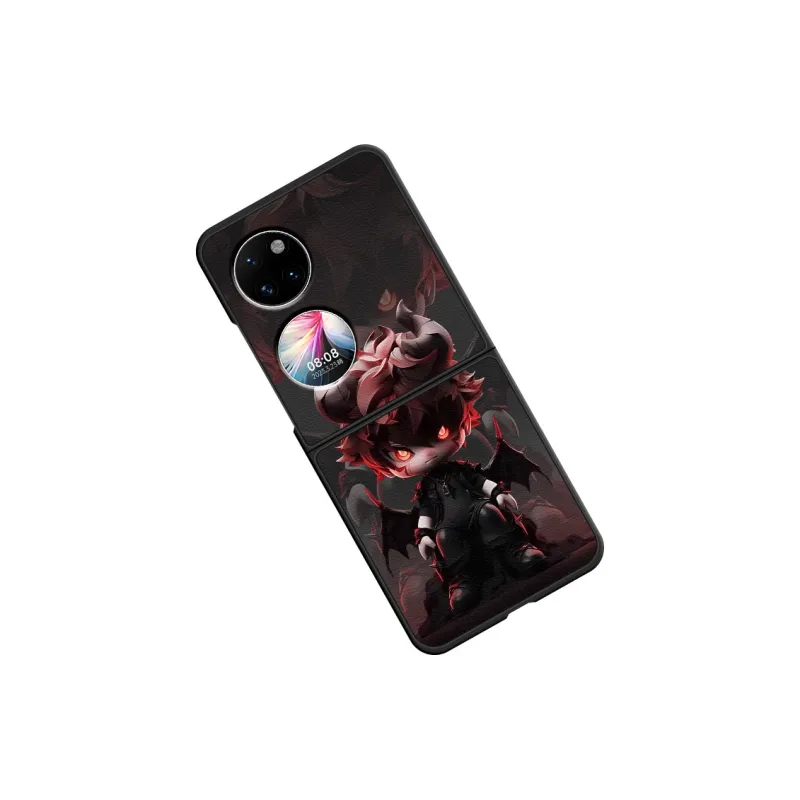 YIFENG Phone Cases-17