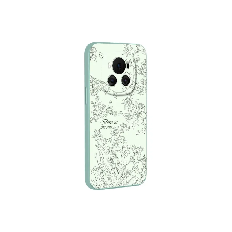 TUNAMEI Phone Cases-7