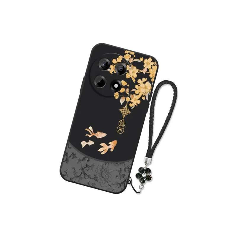 TENGCHI Phone Cases-7
