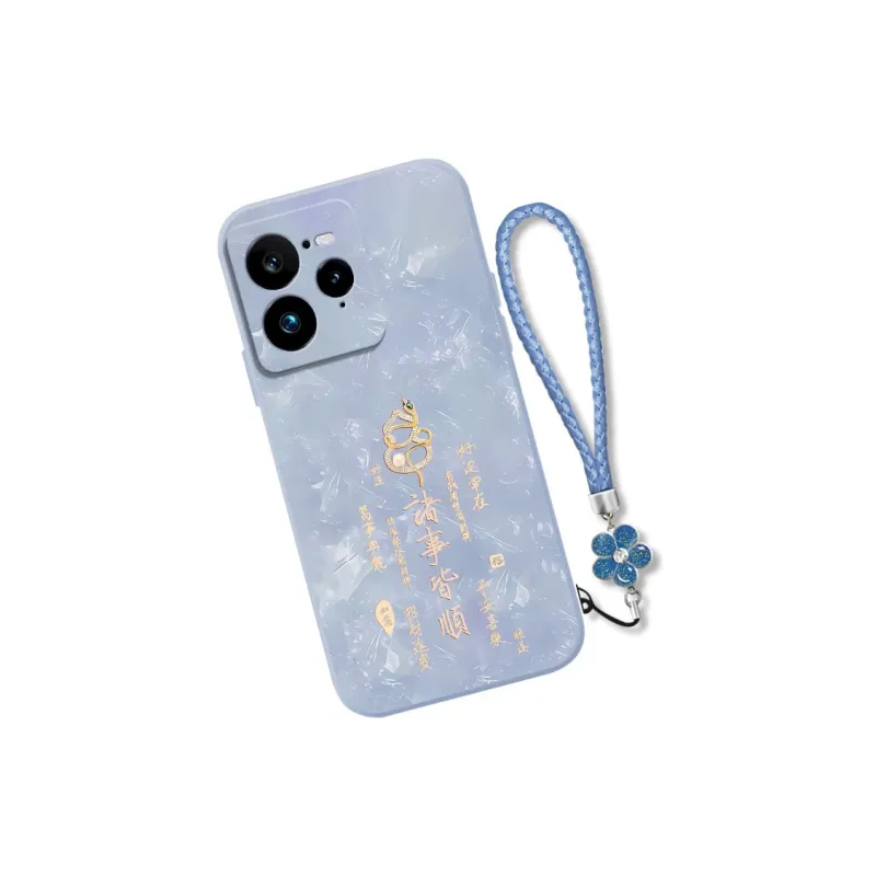 TENGCHI Phone Cases-4