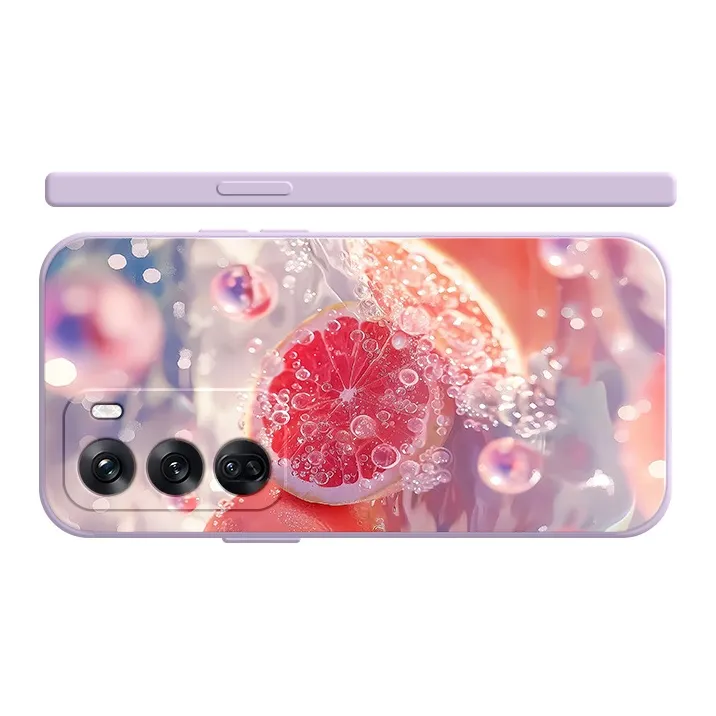 TUYAO Phone Cases-18