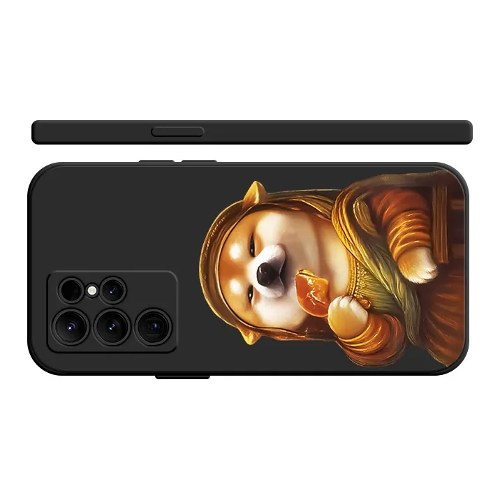 GUFEN Phone Cases-8