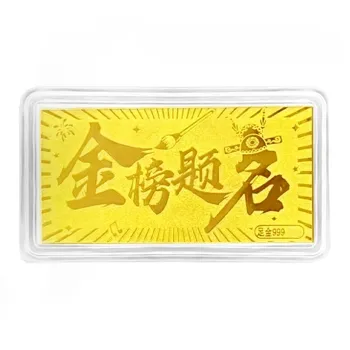KiNGZiT Valuable Storage Collection Pendants Unisex