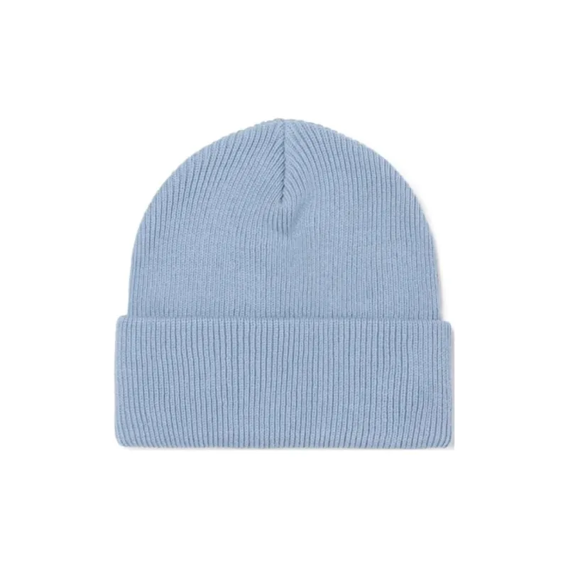 Carhartt WIP Cotton Beanies Unisex Multicolor-3