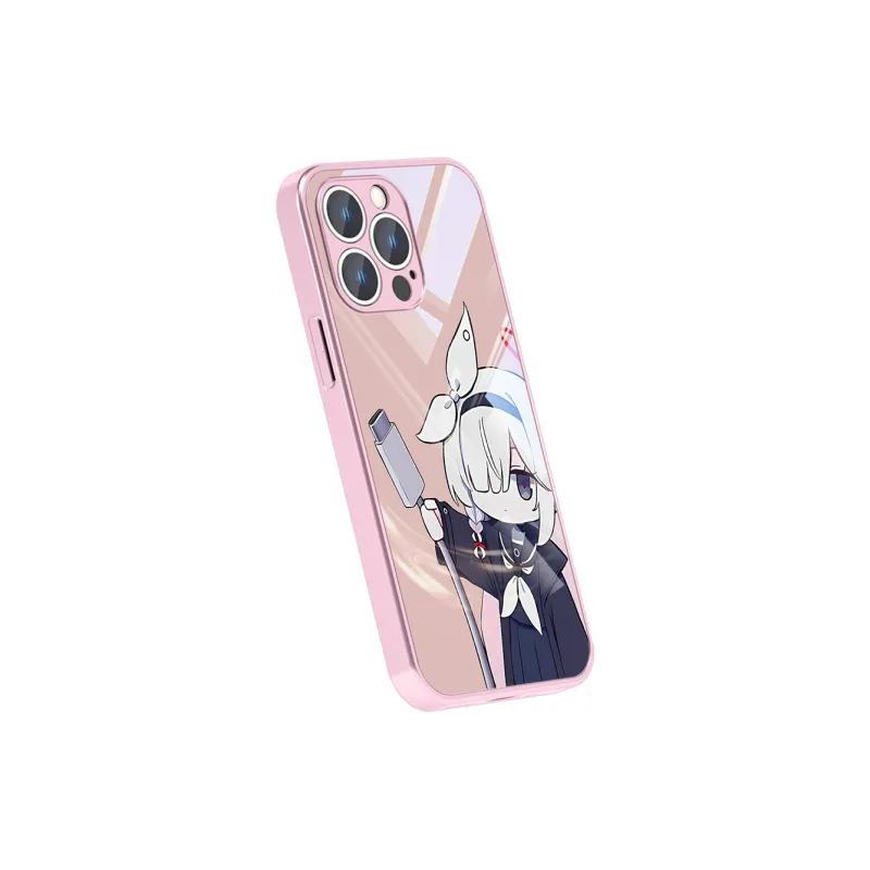 High quality Phone Cases-2