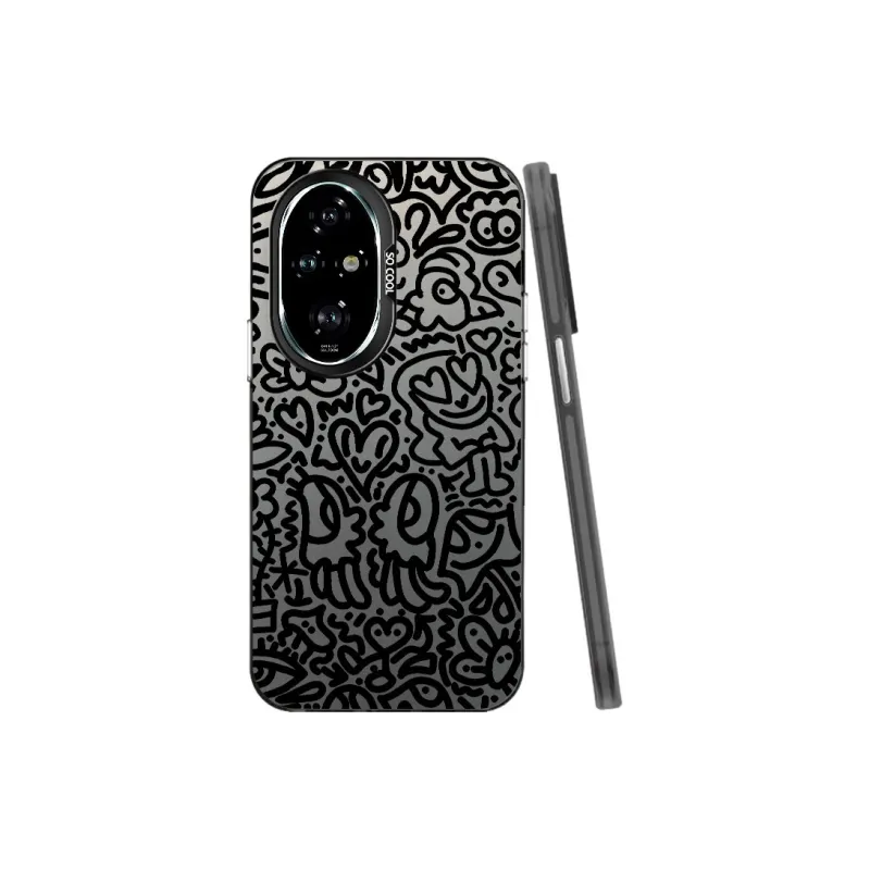 TUNAMEI Phone Cases-9