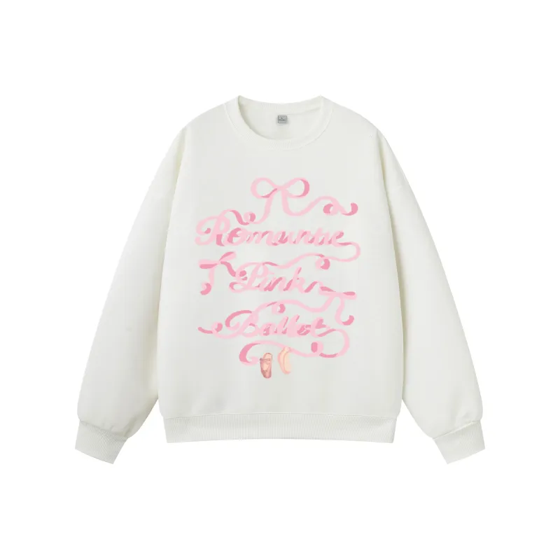 NXPTP Sweatshirts Unisex-4