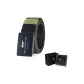Army Green Black (Double-Sided Use) (Your Special Box)