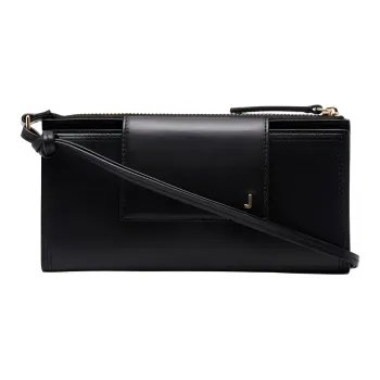 Jacquemus Handbags