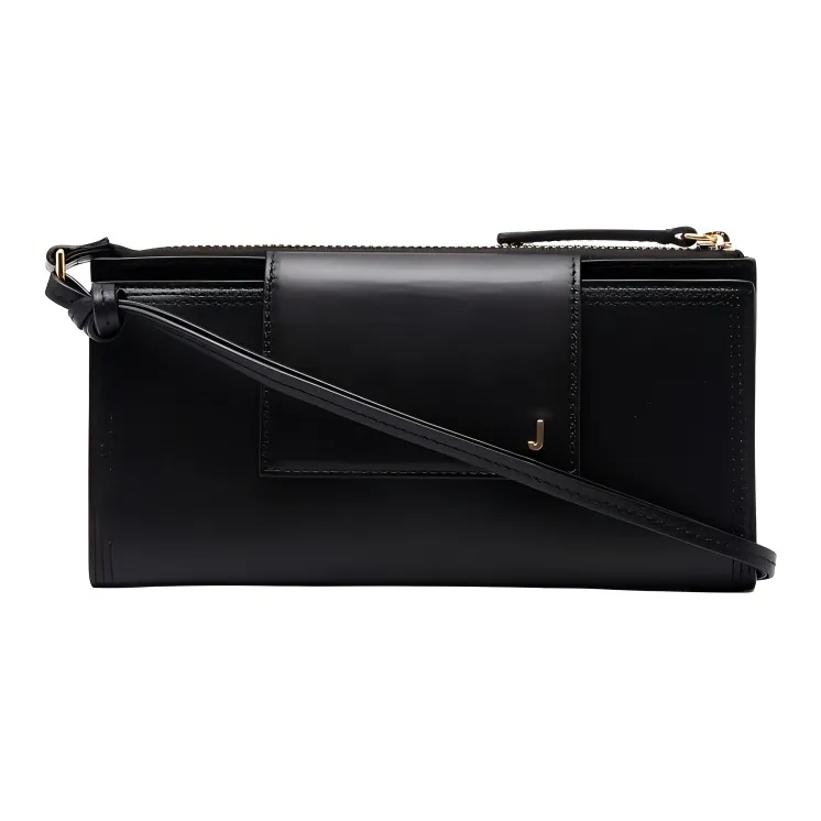 Jacquemus Handbags-0