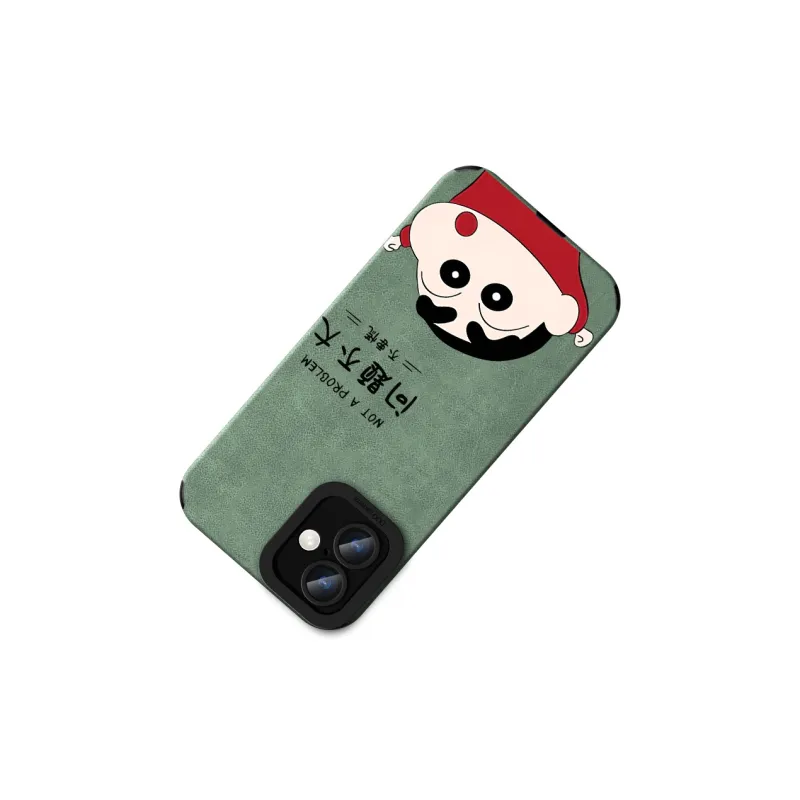 KEXINSHENG Phone Cases-13